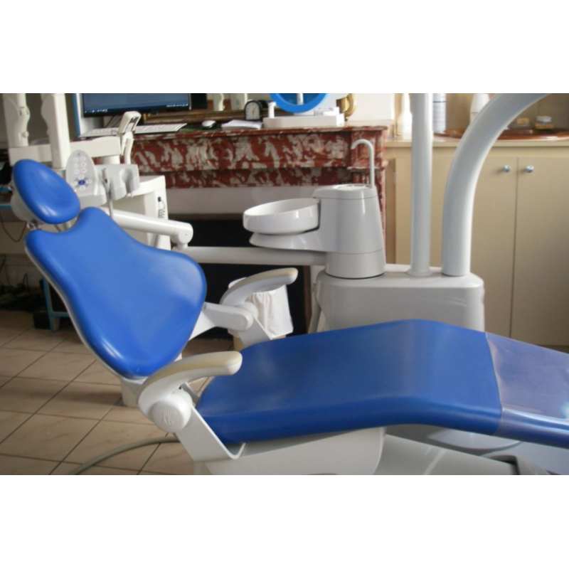 Dentistry chair Kavo Prismus 1058