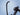 Endoscope GIF-H180J Olympus