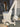 Radio mobile  Mobilett + Siemens