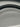 Echo-endoscope EG-3270UK Pentax