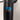 Endoscope EB-250S Fujinon
