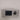 Insufflateur Pneumo Sure XL High Flow Stryker