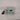 Respirateur d'urgence Osiris 2 Taema