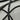 Echo-endoscope  GF-UE160-AL5 Olympus