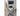 Échographe ACUSON Redwood 2 Siemens