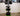 Robot d'arthroplastie du genou Omnilife Corin