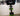 Robot d'arthroplastie du genou Omnilife Corin