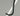 Bronchoscope 11272VP Storz