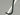 Bronchoscope 11272VP Storz