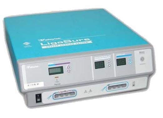 Valleylab Force EZ 8C Electric Scalpel | Codeo Medical