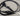 Gastroscope CF-H190I Olympus
