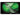 Monitor Stryker 4K Monitor, 32"