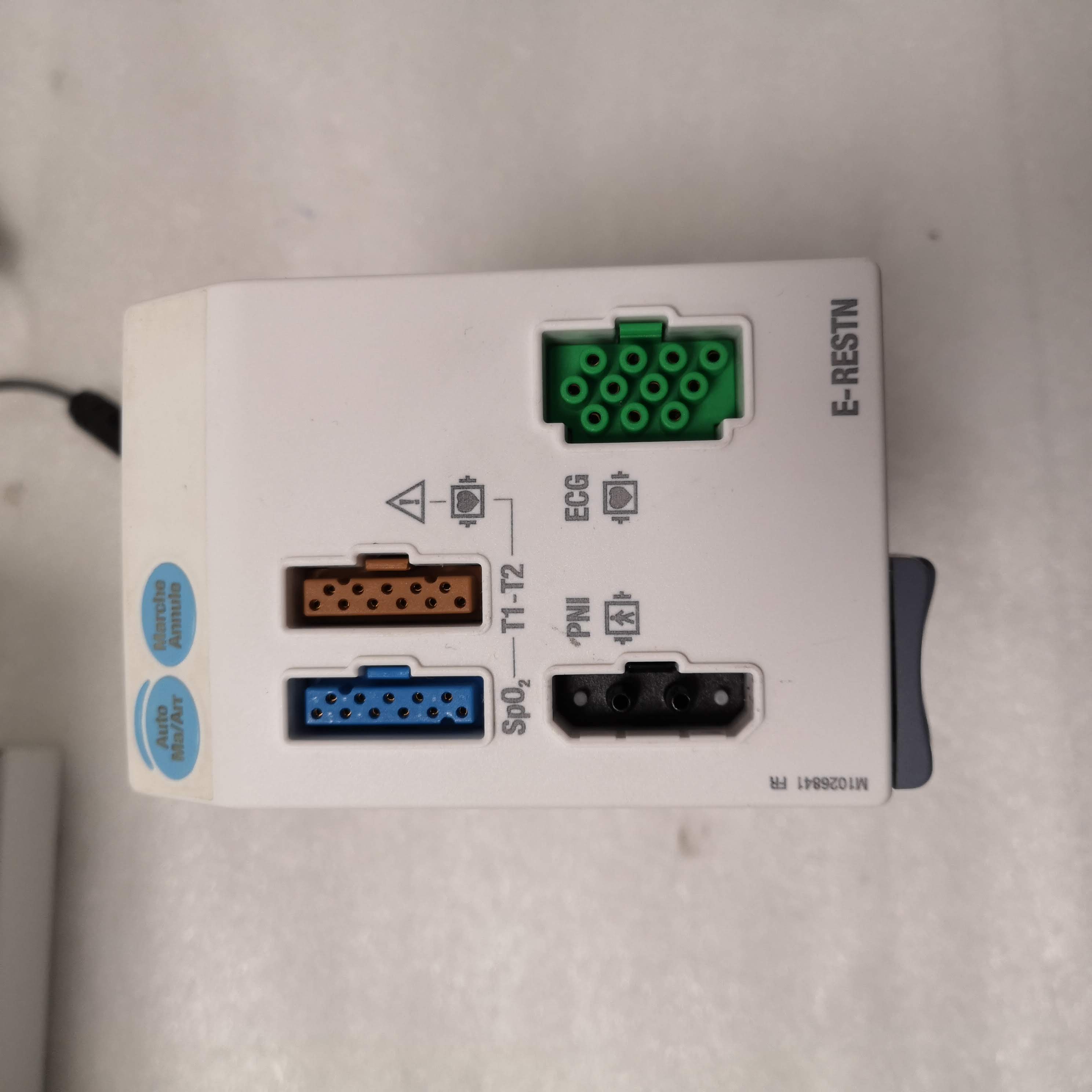 GE E-RESTN Multiparameter Module | Codeo Medical