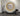 Scanner mobile AIRO TruCT 32 STRYKER