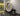 Scanner mobile AIRO TruCT 32 STRYKER