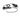 Bronchoscope BF-1TH1100 Olympus