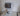 Autorefracto/Kerato/Tonometer Tonoref 3 Nidek