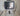 Autorefracto/Kerato/Tonometer Tonoref 3 Nidek