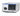 Processeur vidéo CV-1500 Olympus