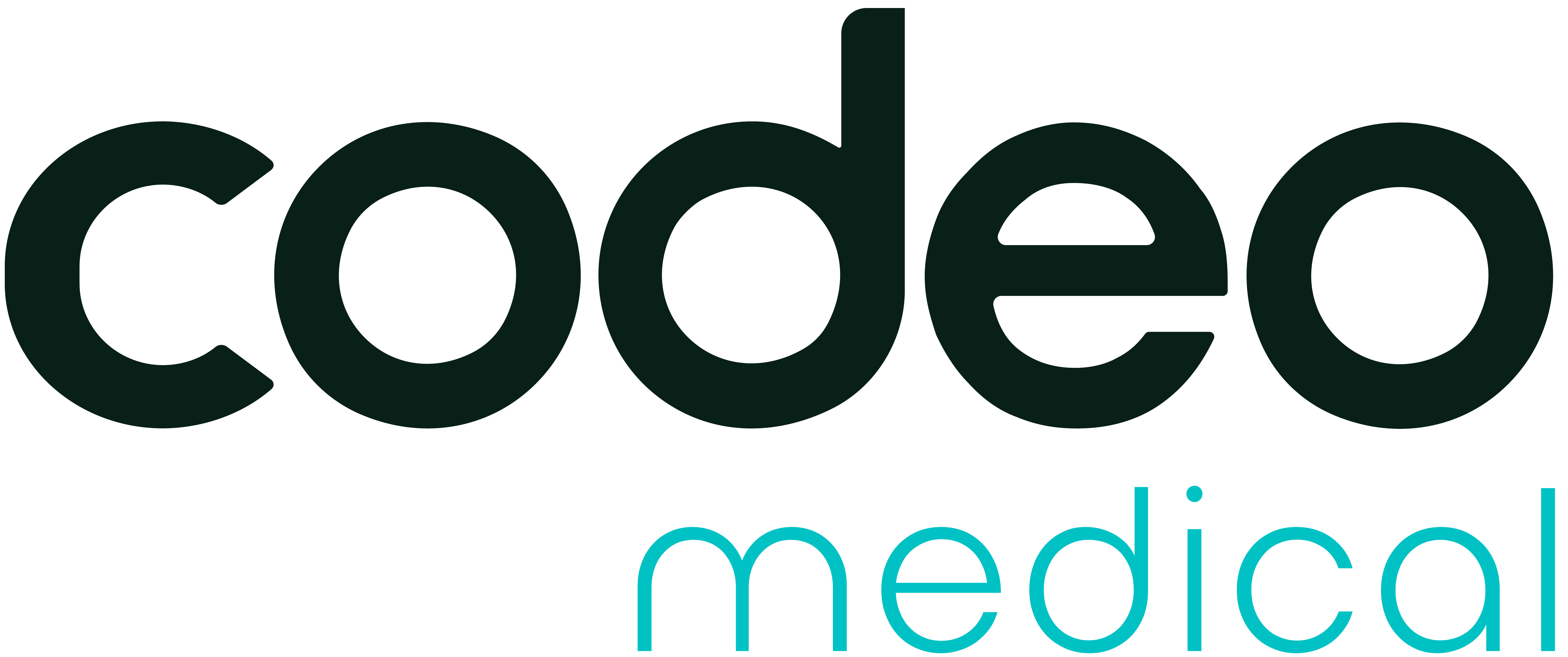 Codeo Medical