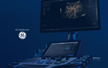 Vente & rachat d'échographes et sondes | Codeo Medical