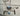 Microscope Moller-Wedel FS 3-23