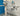 Microscope Moller-Wedel FS 3-23