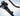 Gastroscope GIF-1100 Olympus