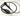 Gastroscope GIF-H190N Olympus