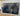 Station de navigation chirurgicale MEDTRONIC Stealthstation S7