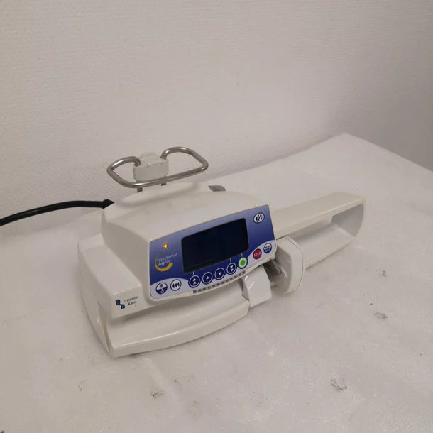 Fresenius Kabi Injectomat Agilia | Shop Fresenius Kabi Injectomat Agilia | Shop