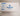 Simulateur patient NIM 3.0 MEDTRONIC