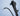 Colonoscope PCF-H190TL
