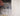 Amalgamateur dentaire Degussa Dentomat 2 - Codeo Medical