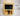 Amalgamateur dentaire Degussa Dentomat 2 - Codeo Medical (2)