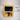 Amalgamateur dentaire Degussa Dentomat 2 - Codeo Medical (2)