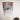 Amalgamateur dentaire Degussa Dentomat 2 - Codeo Medical (3)