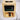 Amalgamateur dentaire Degussa Dentomat 2 - Codeo Medical (4)