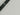 Fibro-bronchoscope BF PE2 Olympus - Fonctionnel (X) - photo 6