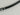 Fibro-bronchoscope BF PE2 Olympus - Fonctionnel (X) - photo 7