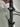 Fibro-bronchoscope BF PE2 Olympus - Fonctionnel (X) - photo 8