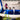 Electrosurgical unit Force Triad Valleylab - Fonctionnel (X) - photo 5