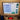 Electrosurgical unit Force Triad Valleylab - Fonctionnel (X) - photo 7