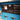 Bistouri électrique ValleyLab Force Argon II-8 - Fonctionnel (X) - photo 6
