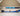 Bistouri électrique Conmed Linvatec POWER PRO 2000i - Fonctionnel (X) - photo 2