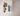 Perfusion CAESAREA MEDICAL Body Guard 545 - Codeo Medical (2)