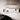 Perfusion CAESAREA MEDICAL Body Guard 545 - Codeo Medical (5)