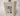 Monitoring GE BSM-2351K - Codeo Medical
