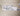 Monitoring GE BSM-2351K - Codeo Medical (2)