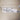 Monitoring GE BSM-2351K - Codeo Medical (2)